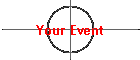 Your Event