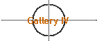 Gallery IV