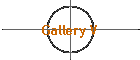 Gallery V