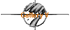 Gallery V