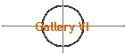 Gallery VI